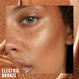 Sunkisser Blush&Bronzer - n. 11 MAYBELLINE NEW YORK