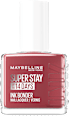 Nagellack Super Stay Ink Bonder 948 Pink Toffee MAYBELLINE NEW YORK