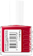 Nagellack Super Stay Ink Bonder 006 Deep Red MAYBELLINE NEW YORK