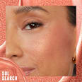 Sunkisser Blush&Bronzer - n. 03 MAYBELLINE NEW YORK