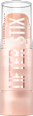 konturovací tyčinka Lifter Stix 20 MAYBELLINE NEW YORK