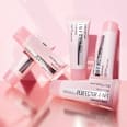 Foundation Instant Perfector 4in1 Matte 01 Light  MAYBELLINE NEW YORK