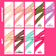 Fard de pleoape Stick Color Tattoo 24h 40 Fierce MAYBELLINE NEW YORK
