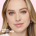 Foundation Instant Perfector 4in1 Matte 02 Light Medium  MAYBELLINE NEW YORK