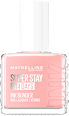 Nagellack Super Stay Ink Bonder 928 Uptown Minimalist MAYBELLINE NEW YORK