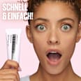 Foundation Instant Perfector 4in1 Matte 01 Light  MAYBELLINE NEW YORK