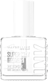 Nagellack Super Stay Ink Bonder 025 Crystal Clear MAYBELLINE NEW YORK