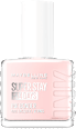 Nagellack Super Stay Ink Bonder 113 Barely Sheer MAYBELLINE NEW YORK