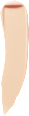 Concealer Super Stay 30H Active Wear 15 Light MAYBELLINE NEW YORK