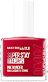 Nagellack Super Stay Ink Bonder 006 Deep Red MAYBELLINE NEW YORK