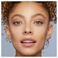 Augenbrauenstift Tattoo Lift 04 Deep Brown MAYBELLINE NEW YORK