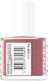 Nagellack Super Stay Ink Bonder 932 Muted Mocha MAYBELLINE NEW YORK