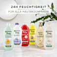Bodylotion Repair GARNIER Body