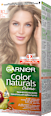 Подхранваща крем боя за коса Color Naturals - Nr. 8.1 Пепеляво Светло Рус GARNIER Color naturals