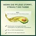 Haarfarbe 4 Chocolate Mittelbraun GARNIER NUTRISSE