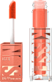 tvářenka Sunkisser 03 Sol Search MAYBELLINE NEW YORK