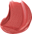 Folyékony arcpirosító, Sunkisser - Nr. 06 Citty Sizzle MAYBELLINE NEW YORK