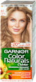 Boja za kosu 8.1 Natural Light Ash Blond GARNIER Color naturals