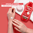 Bodylotion Repair GARNIER Body