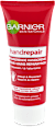 handrepair Reparierende Handcreme GARNIER SKIN NATURALS
