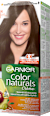 Подхранваща крем боя за коса Color Naturals - Nr.4 Кестеняв GARNIER Color naturals