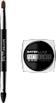 Szemhéjtus, Tattoo Liner - Nr. 950 Blackest Black MAYBELLINE NEW YORK