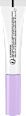 Augenbrauengel Super Lock Brow Glue 257 Medium Brown MAYBELLINE NEW YORK