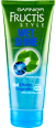 Gel Wet&Shine GARNIER FRUCTIS