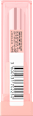 Balsam do ust Lifter Glaze 008 Acai Glaze  MAYBELLINE NEW YORK