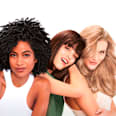 barva na vlasy modročerná 2.10 GARNIER Color naturals