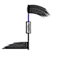 Maskara PRO XXL Extension L'ORÉAL PARiS