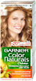 Boja za kosu 8 Natural Light Blond GARNIER Color naturals