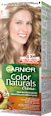 Boja za kosu - br. 8, svetlo plava GARNIER Color naturals