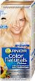 Vyživujúci zosvetľovač na vlasy - E0 super blond GARNIER Color naturals