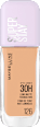 Фон дьо тен Super Stay Lumi Matte - Nr. 126 MAYBELLINE NEW YORK