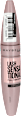 Lash Sensational Very Black; Tusz do rzęs MAYBELLINE NEW YORK