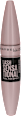 Lash Sensational Intense Black; Tusz do rzęs MAYBELLINE NEW YORK