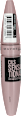 Lash Sensational Intense Black; Tusz do rzęs MAYBELLINE NEW YORK