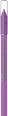 Szemceruza gél, Tattoo Liner - Nr. 801 Purple Pop MAYBELLINE NEW YORK