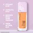 Super Stay Lumi Matte tekući puder – 140 MAYBELLINE NEW YORK