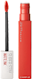 Tinta labbra Super Stay Matte Ink - n. 25 MAYBELLINE NEW YORK