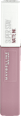 Super Stay Matte Ink 10 Dreamer, szminka w płynie MAYBELLINE NEW YORK