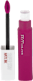 SUPER STAY MATTE INK tečni karmin za usne – 120 Artist MAYBELLINE NEW YORK
