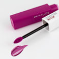 SUPER STAY MATTE INK tečni karmin za usne – 120 Artist MAYBELLINE NEW YORK