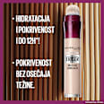 Insant Anti-Age Eraser tečni korektor – 06 Neutralizer MAYBELLINE NEW YORK