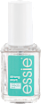 Podlak Strong Start essie