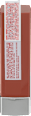 Szminka do ust Color Sensational 373 Mauve For Me MAYBELLINE NEW YORK