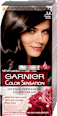 Boja za kosu 3.0 Prestige Brown GARNIER Color Sensation