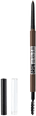 Matita sopracciglia Ultra Slim - n. 003 MAYBELLINE NEW YORK
