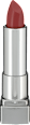 Szminka do ust Color Sensational 376 Pink For Me MAYBELLINE NEW YORK